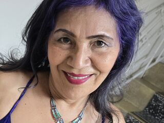 jasmin live sex show CelesteBarners