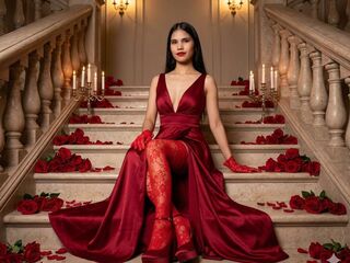 camgirl live CelesteClohe