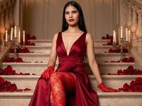 free cam picture CelesteCouds