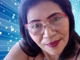 kinky video chat performer CelesteFrost