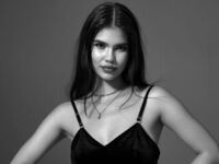 free videochat CelesteHands