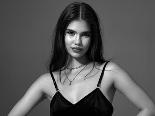 free sex chat CelesteJaz