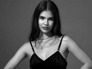 cam girl playing with sextoy CelesteMaze