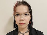 hardcore sex webcam show CelesteMccollum