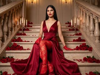 girl cam nude CelesteRach