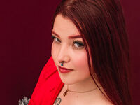 hot girl webcam photo CelesteRobbiens