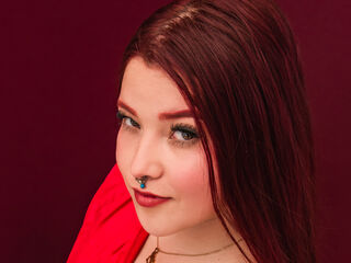 webcam CelesteSalders