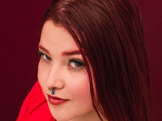 chatroom sex CelesteVertusk