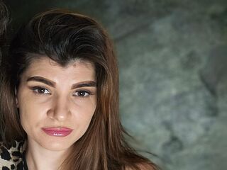 webcam live sex show CelineMayer