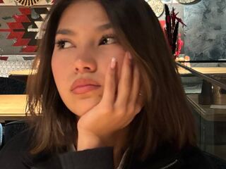 free hardcore live sex CelsaCoty