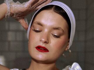 live cam girl gallery CeolaBurzynski