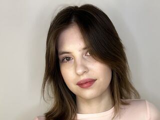 free online chat ChandraTays