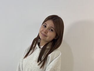 camgirl chat room ChantelGloss