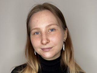 free videochat ChantellHammett