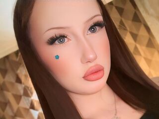 naughty CharlenaSloane