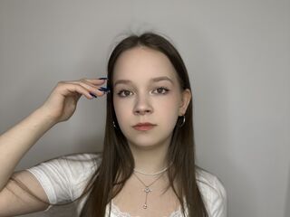 cam girl spreading pussy CharleneAplin