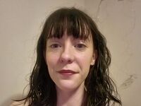 naughty chatroom CharlotteAnne