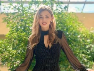 naked girl with live cam masturbating CharlotteReimer