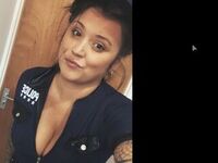 camwhore masturbating with sextoy CharlotteSnow