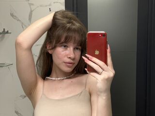 girl webcam sex CharmHuston