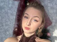 cam slut videochat CharoletteHeckle