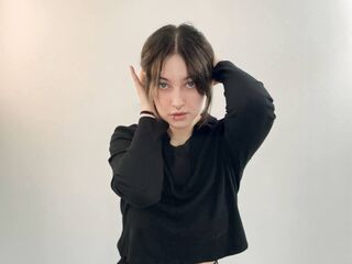 fingering girl chat ChasityDanaher