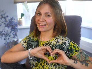 free live chat ChauFullmore