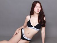 chatroom sex CheCascano