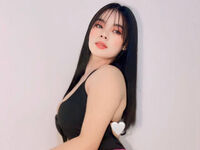 sex show online ChealseaMarie