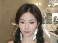 spy webcam ChenChuChu