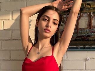 free cybersex CherlyDouglas