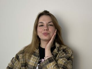 girl porn web cam CherlyMarkes