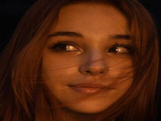 naked cam girl fingering pussy CherrieBeed