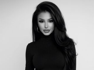 camslut masturbating CherrieMadisson