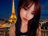 free live webcam CherryBrown