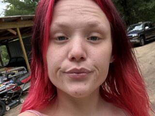 chat room live webcam CherryFynee