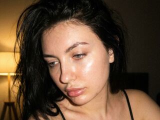 camgirl picture CherylElkayam