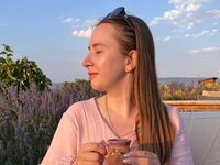 jasmin webcam model CherylWien