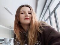 live sex pic ChiekoNogueira
