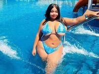 kinky webcam photo ChinyRita