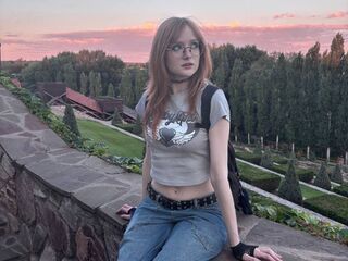 sex show online ChloeBooks
