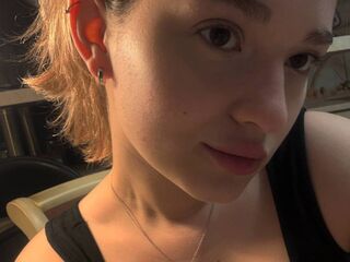 sexy live webcam girl ChloeDemaio