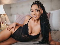 free video chat room ChloeDepp
