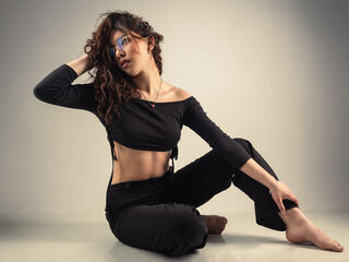 livecam photo ChloeSteele