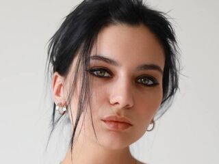 girl webcam sex ChongCanzio