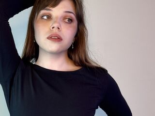 chatrubate cam girl picture ChrissyHolgerson