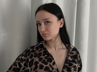 camgirl video chat ChristenConnelly