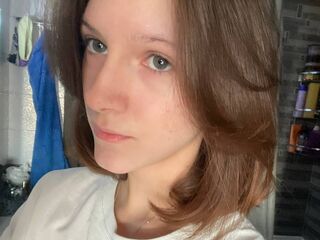 chatroom webcam picture ChristenaNelke