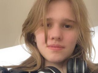 cam girl sexshow ChristieDemaline