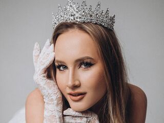 teaser web cam ChristyHousten